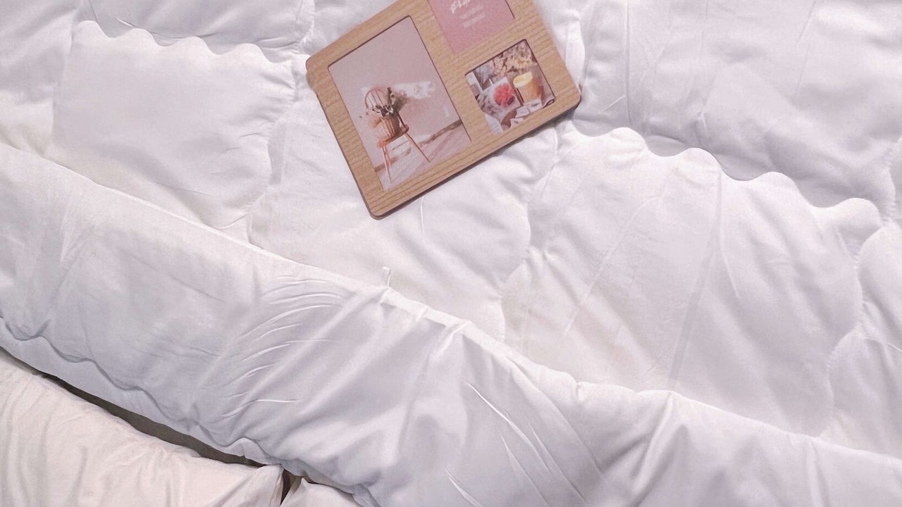 Photo of Bedroom in Shimotakaido