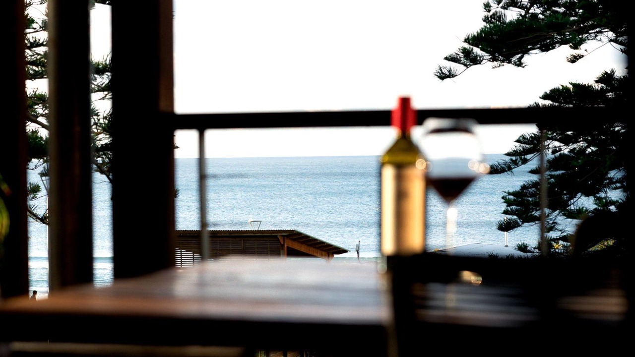 Photo of Others in Byron Bay
