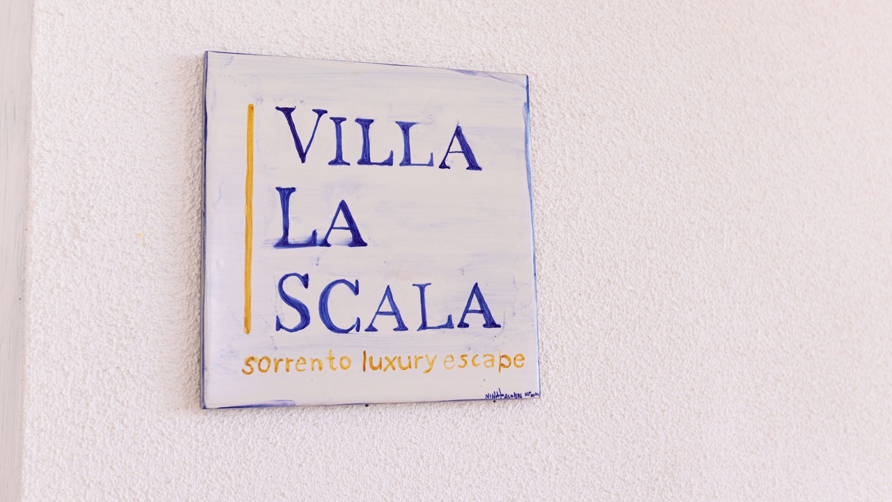 Photo of Others in Schiazzano