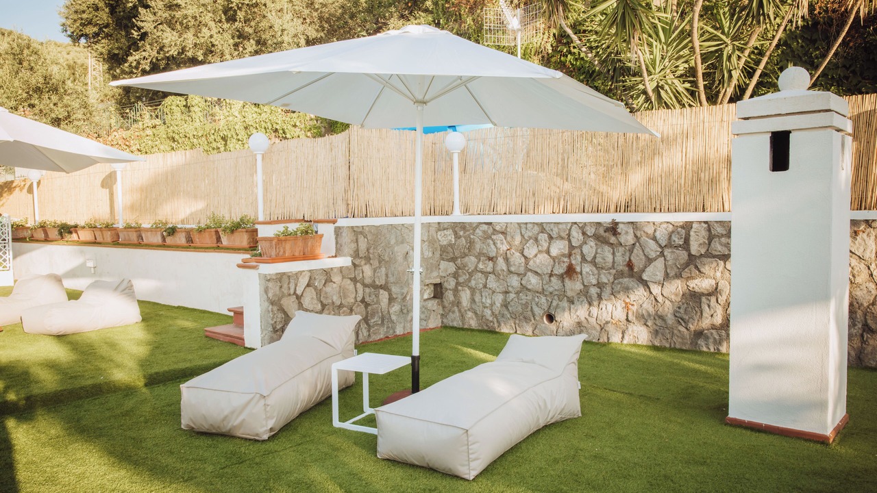 Photo of Outdoor in Schiazzano