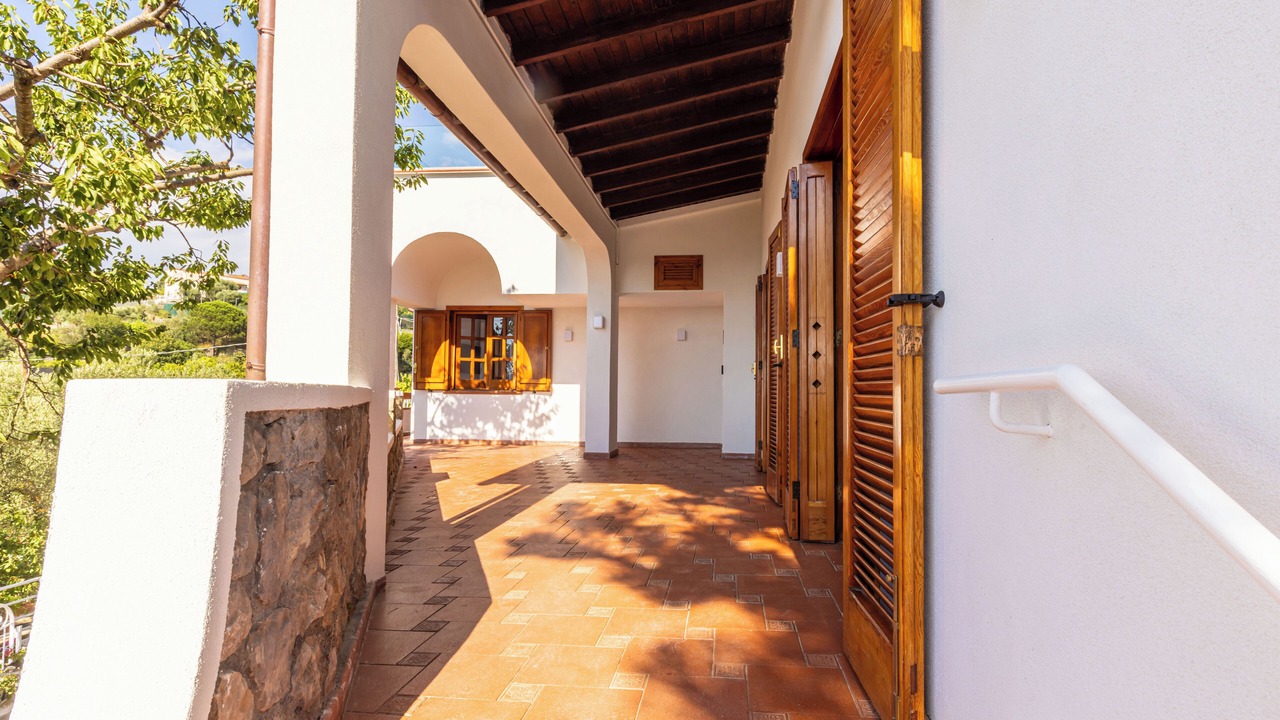 Photo of Outdoor in Schiazzano