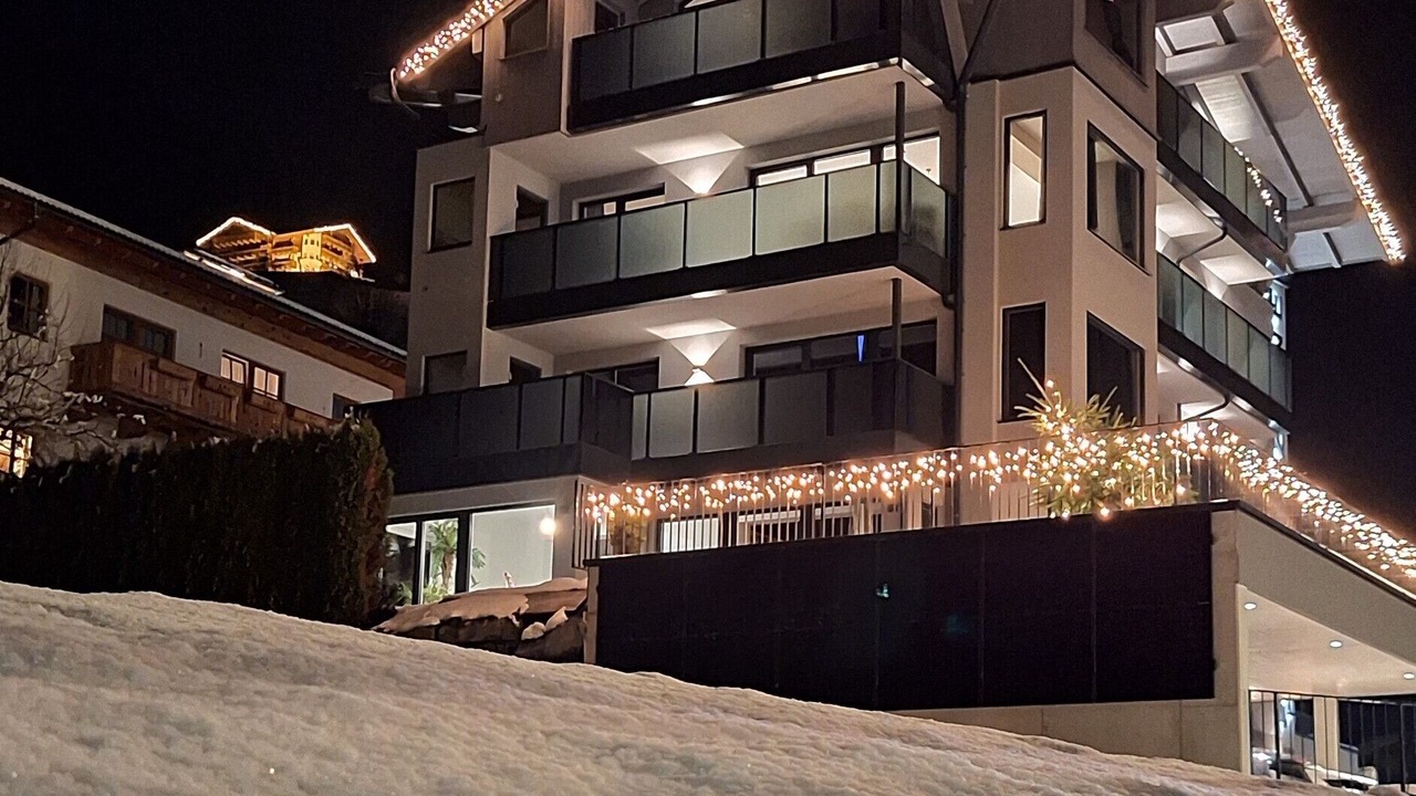 Photo of Outdoor in Grossarl