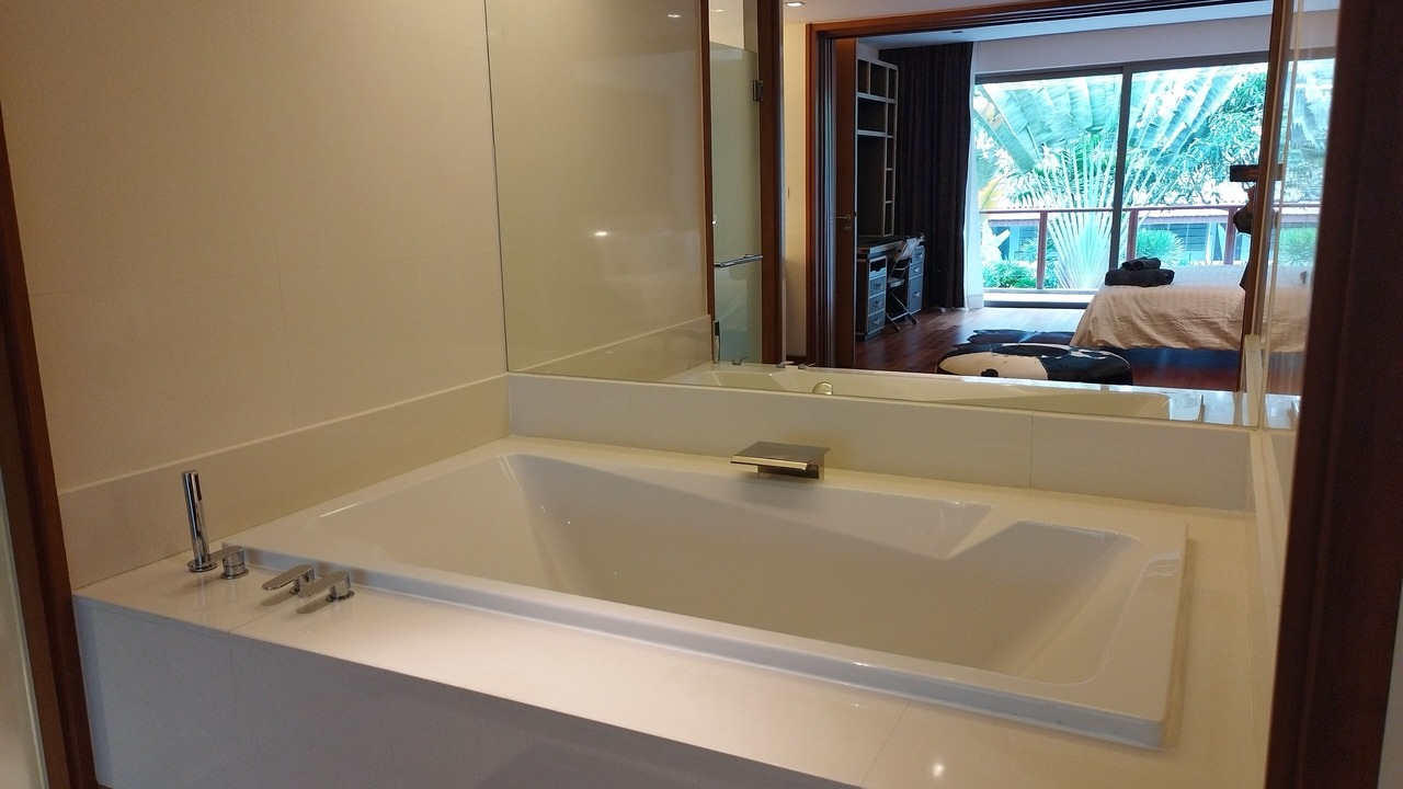 Photo of Bedroom in Sa Khu