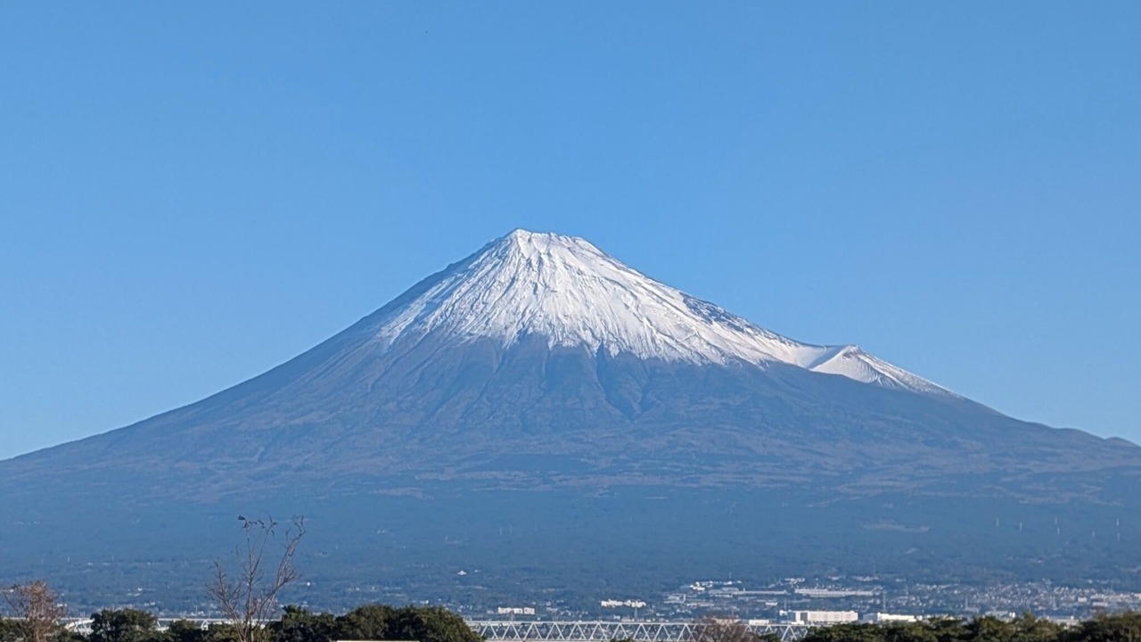 Photo of Others in Shimizu Ward
