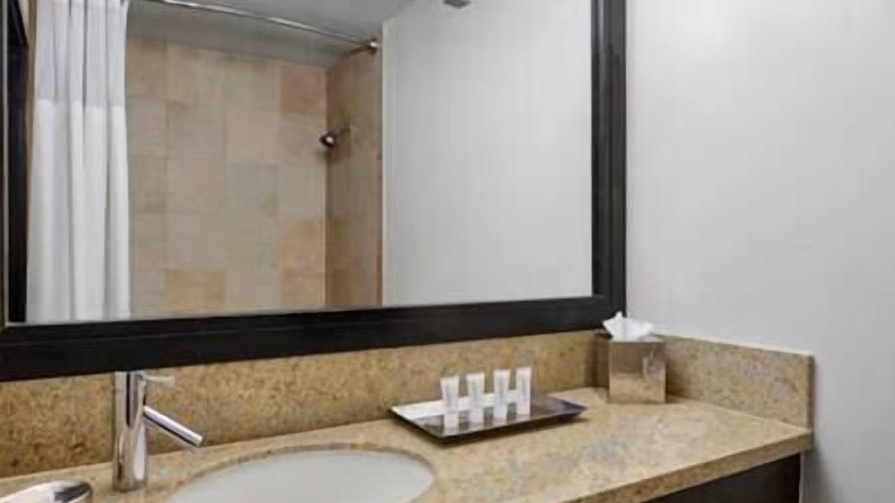 Photo of Bathroom in Aspen