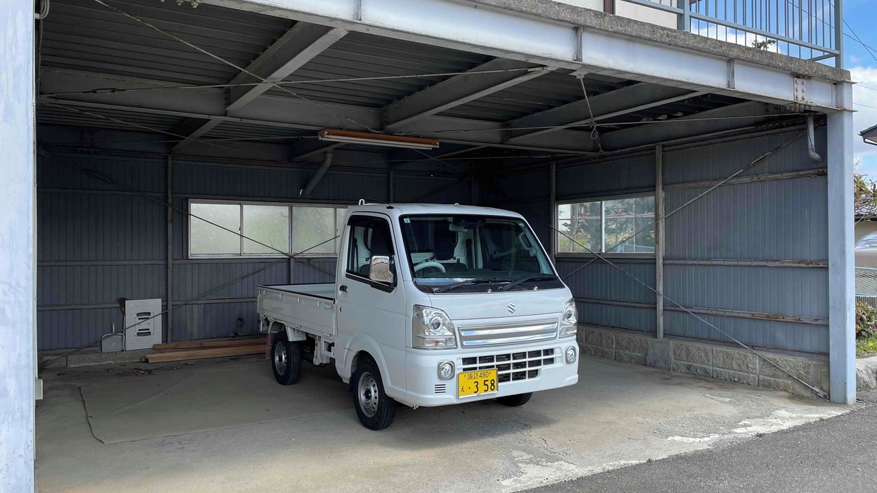 Photo of Outdoor in Fujimi