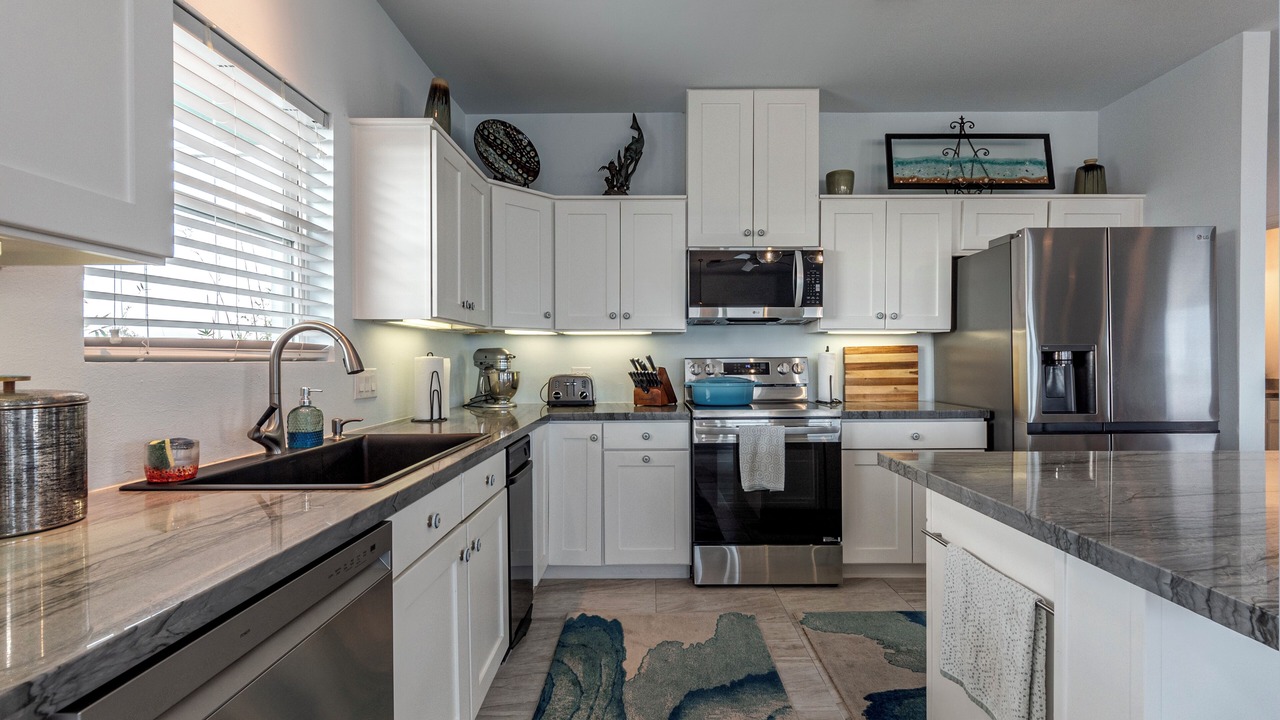 Photo of Others in Dickinson