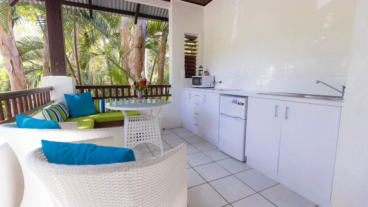 Photo of Others in Palm Cove