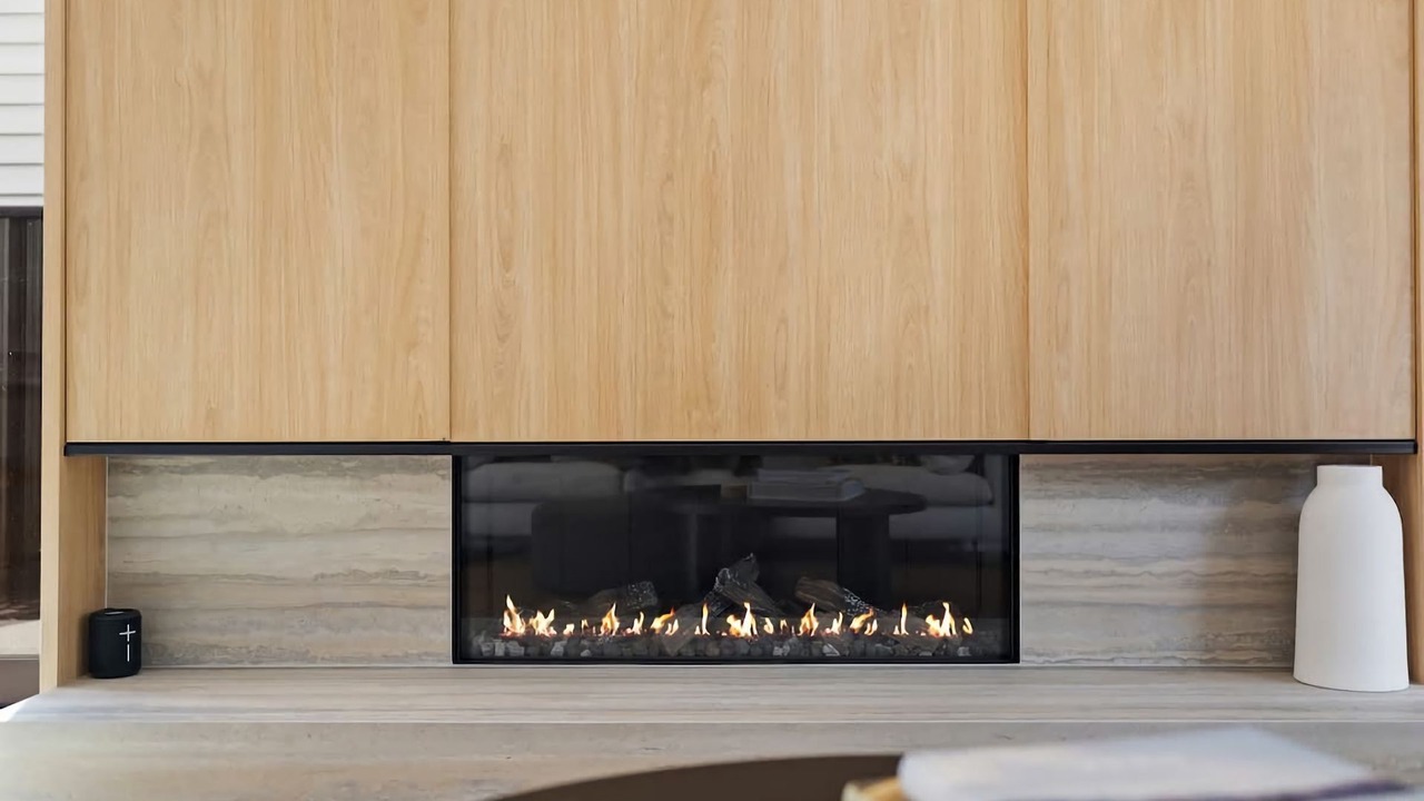 Photo of Livingroom in Arrowtown
