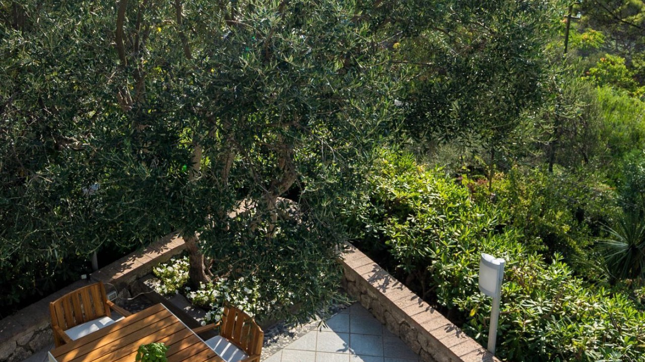 Photo of Outdoor in Capri