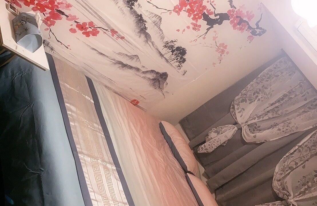 Photo of Bedroom in Nakano
