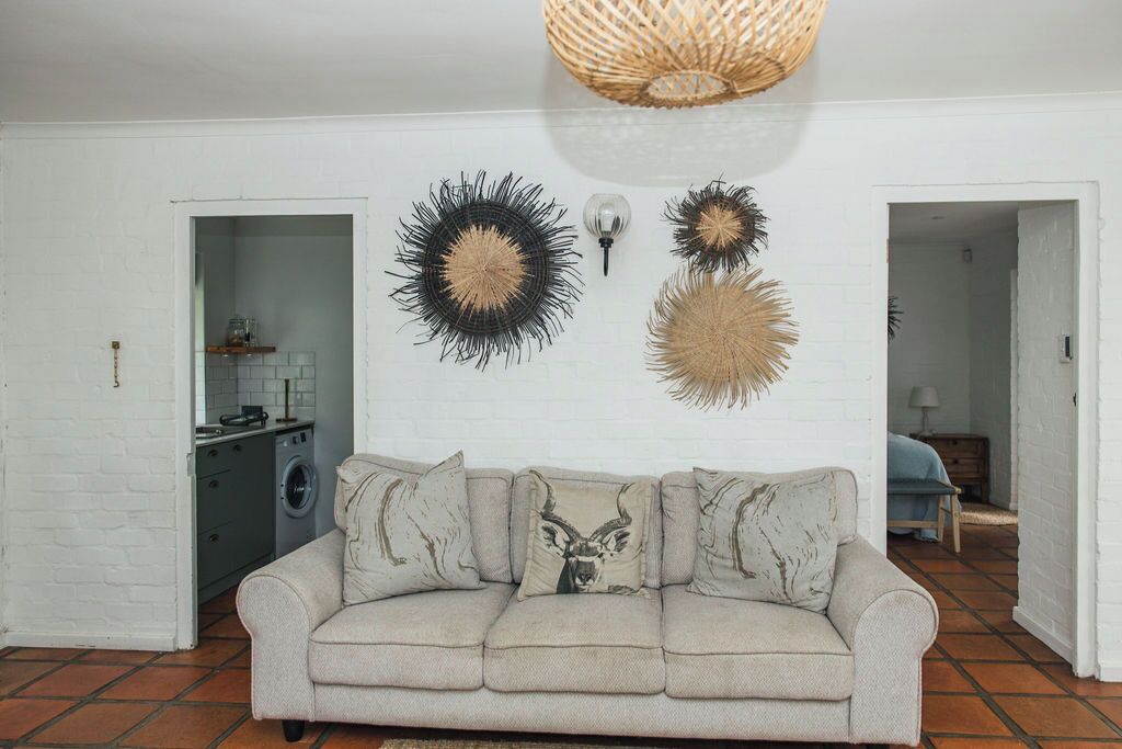 Photo of Livingroom in Constantia