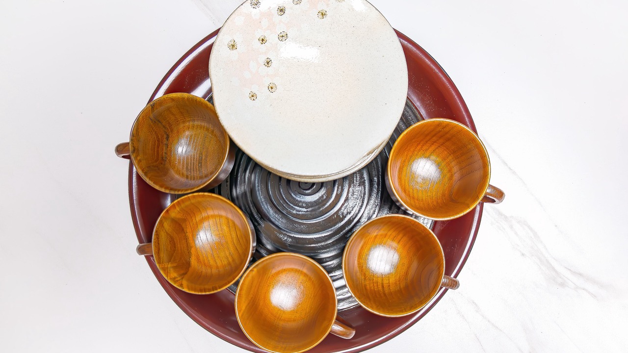 Photo of Others in Itabashi