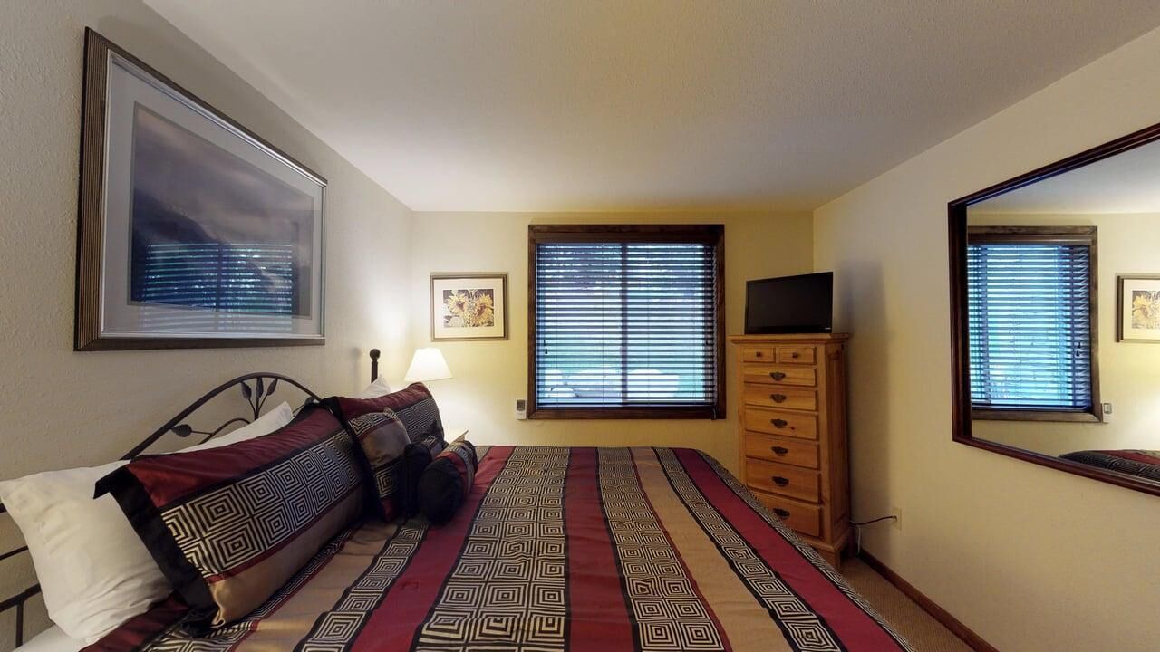 Photo of Others in Snowmass Village