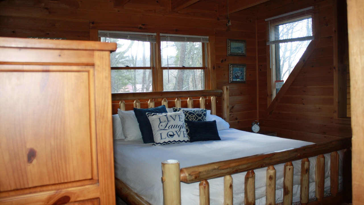 Photo of Others in Sevierville