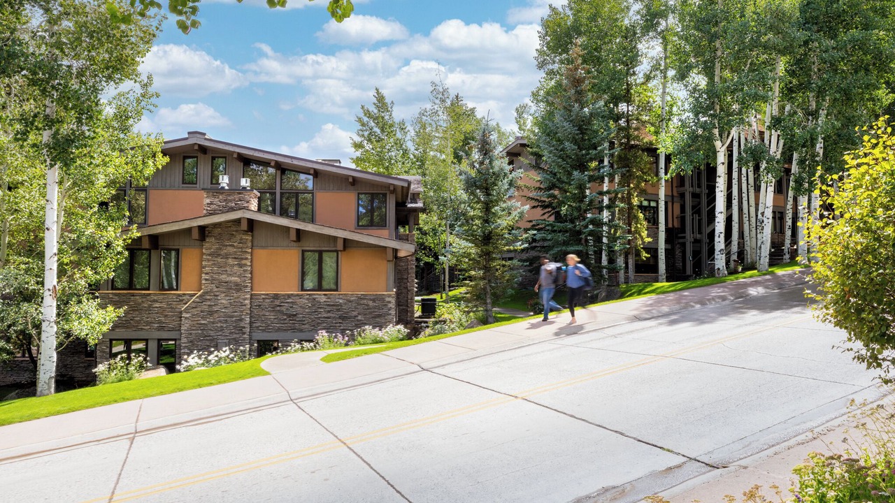 Photo of Others in Snowmass Village