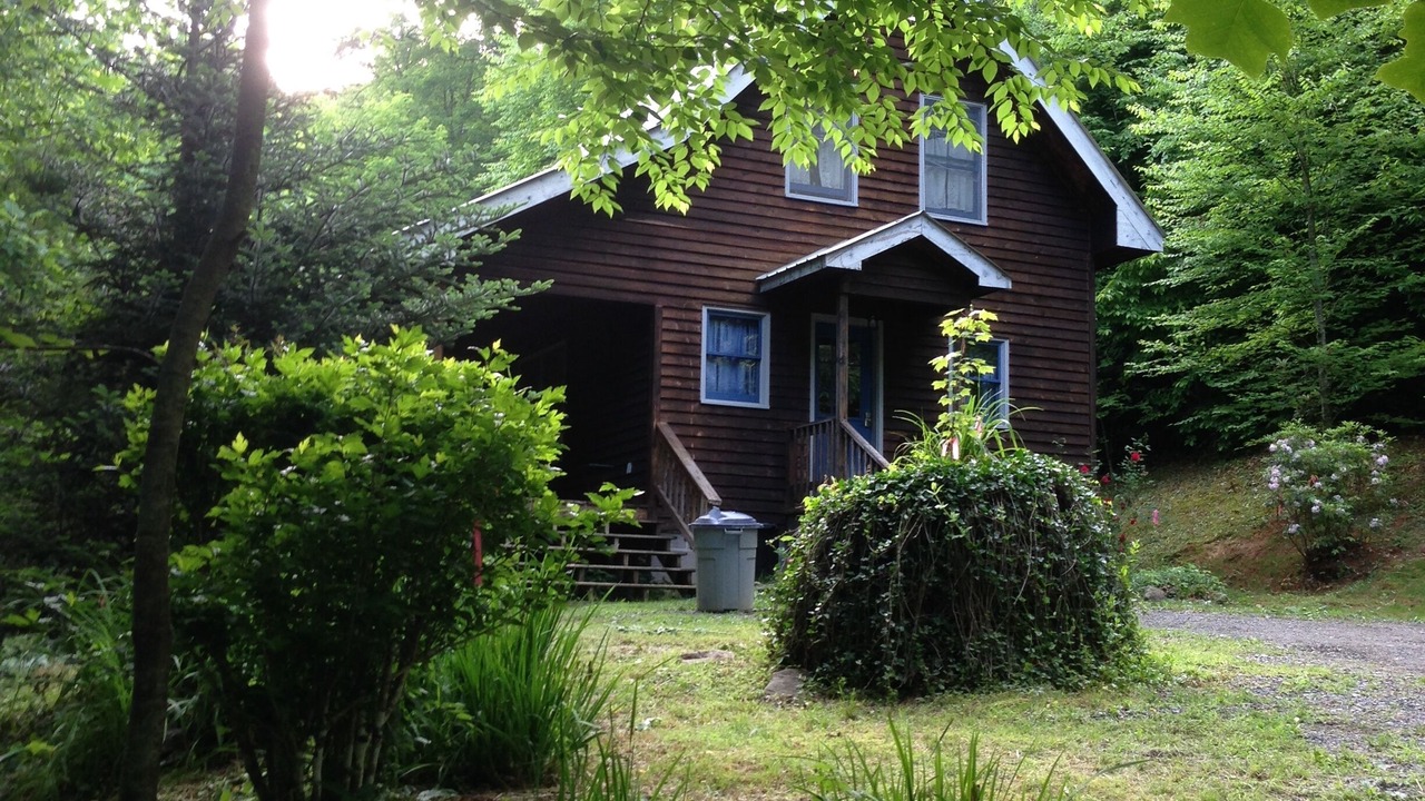 Photo of Outdoor in Plumtree