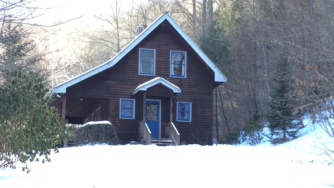 Photo of Outdoor in Plumtree