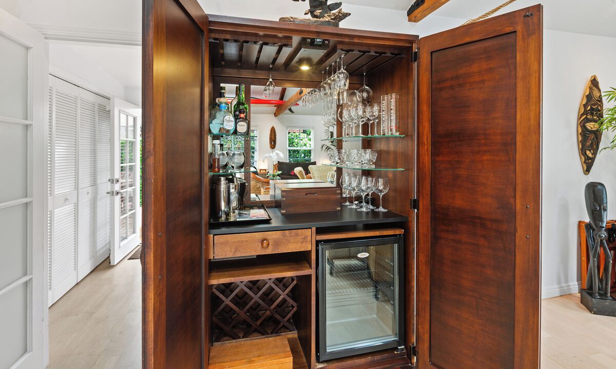 Photo of Others in Encinitas