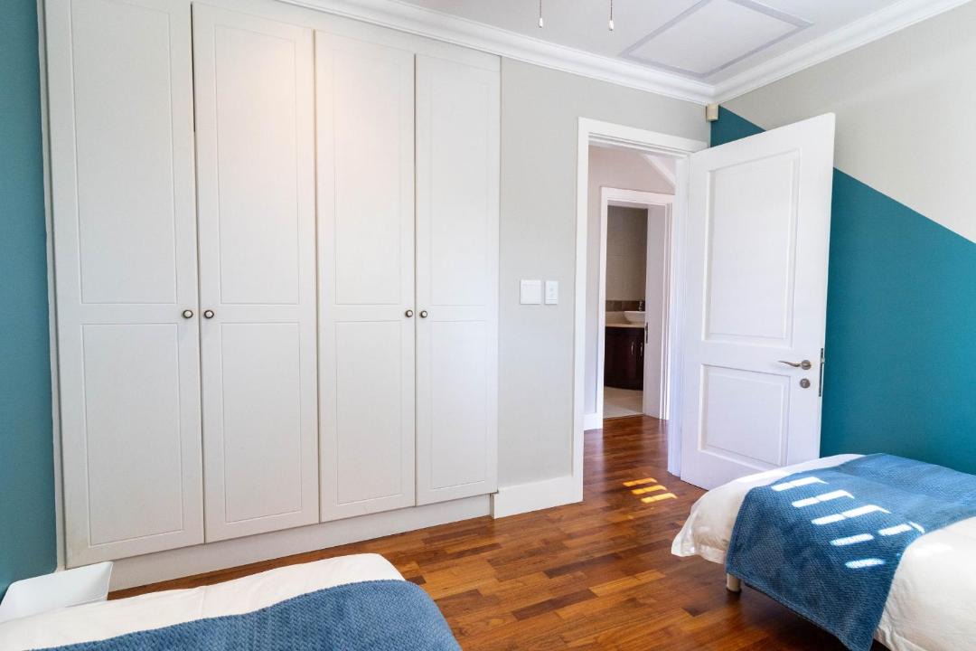 Photo of Bedroom in Voelklip