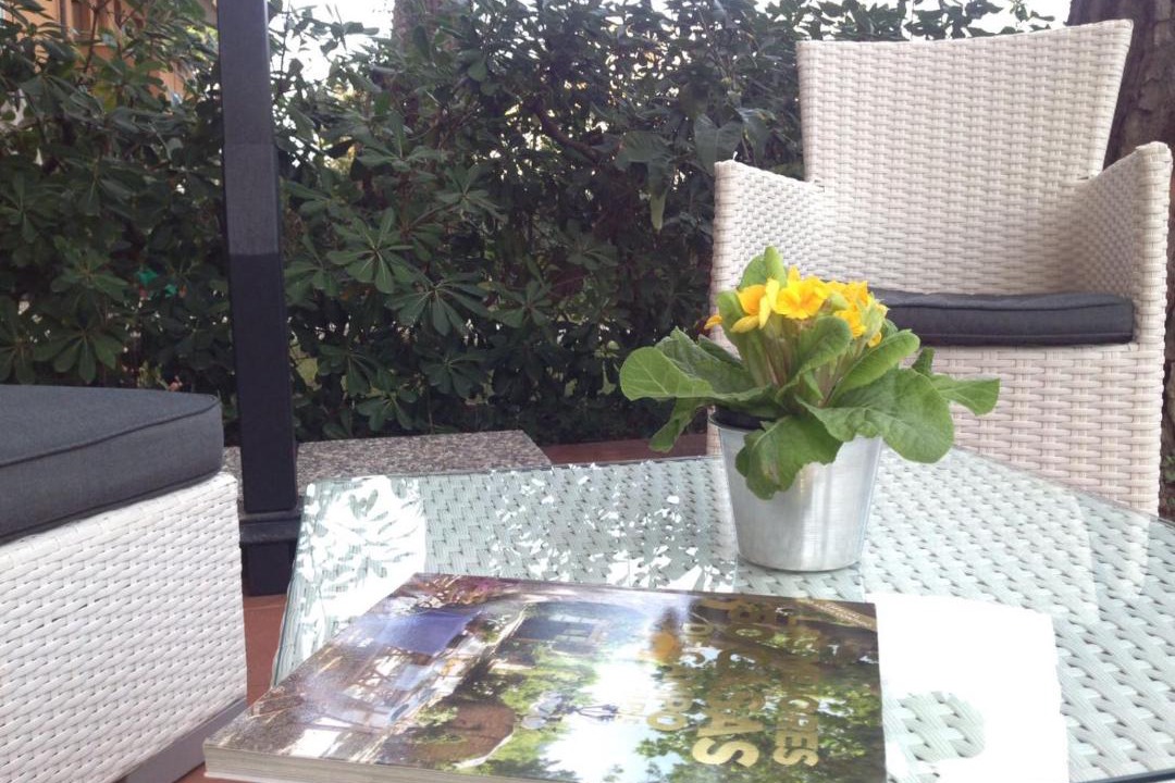 Photo of Others in Tirrenia