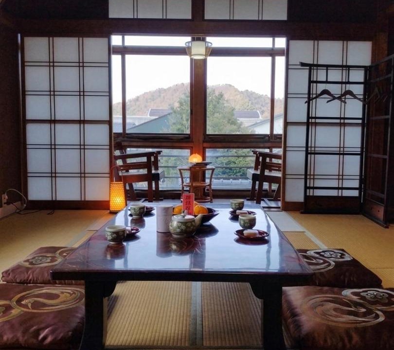 Photo of Others in Kaga