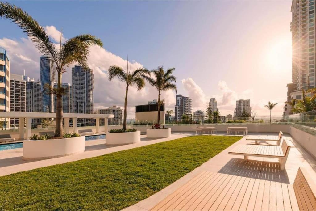 Photo of Others in Surfers Paradise