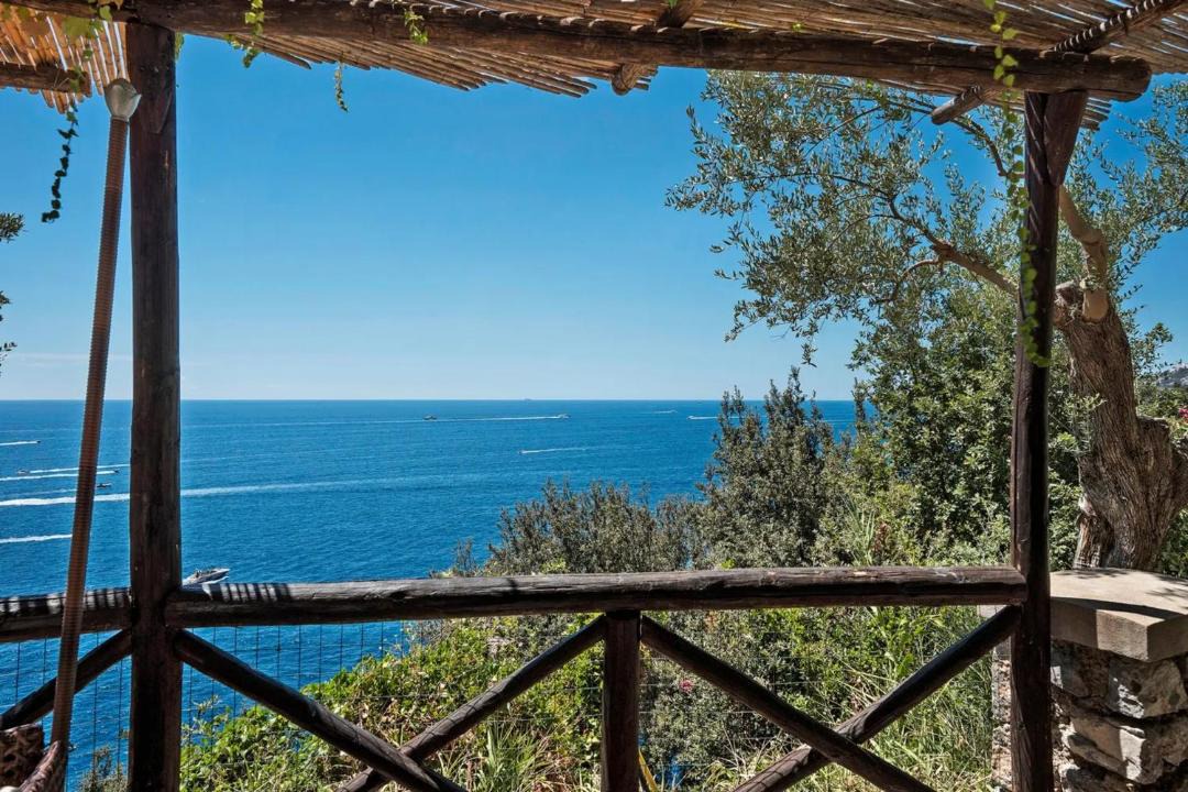 Photo of Others in Conca dei Marini