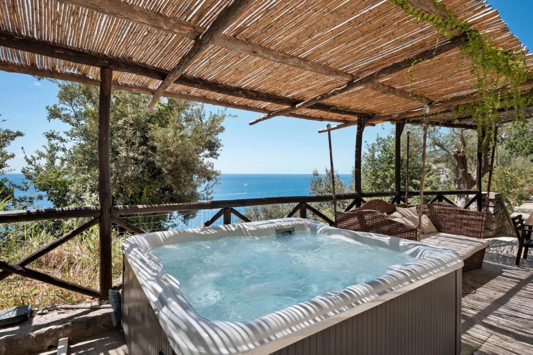 Photo of Others in Conca dei Marini