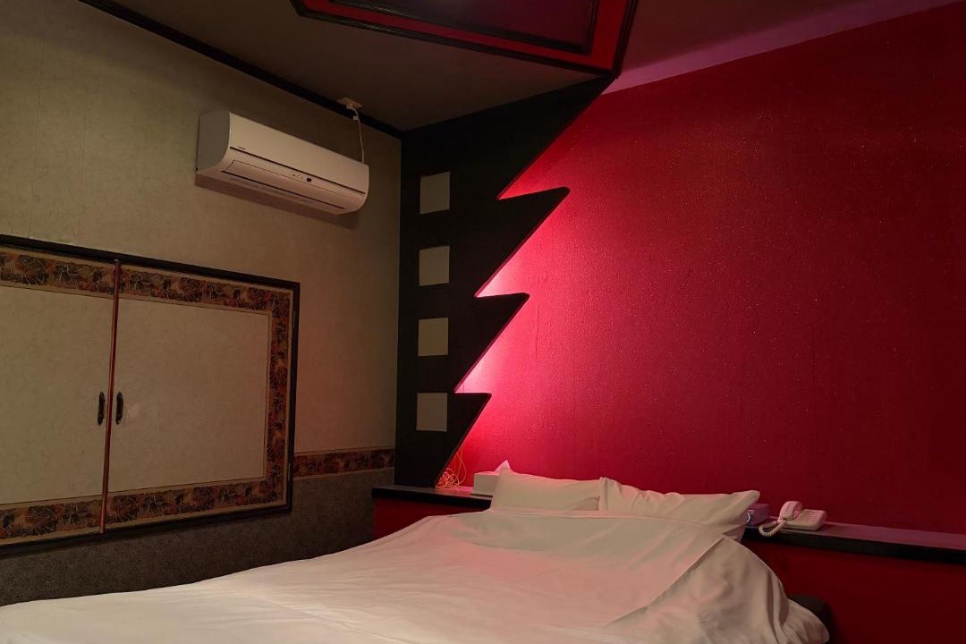 Photo of Bedroom in Echizen-cho