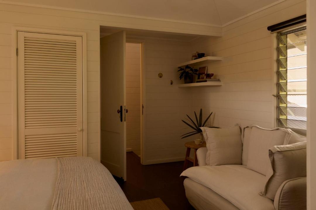 Photo of Others in Byron Bay