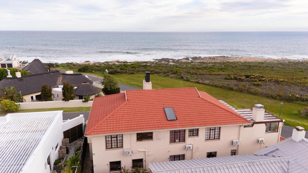 Photo of Others in Kleinmond