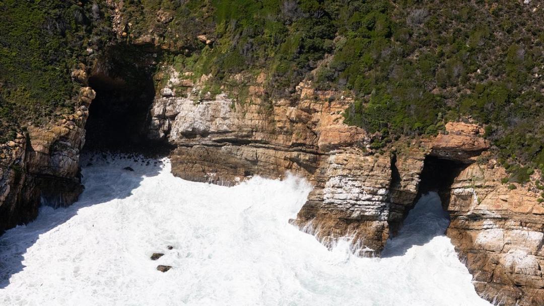 Photo of Others in Kleinmond