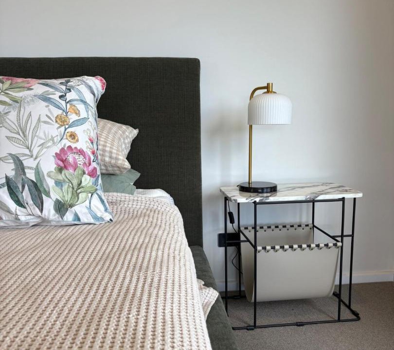 Photo of Bedroom in Darlington