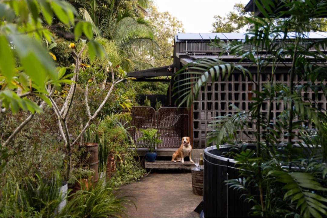 Photo of Others in Bangalow