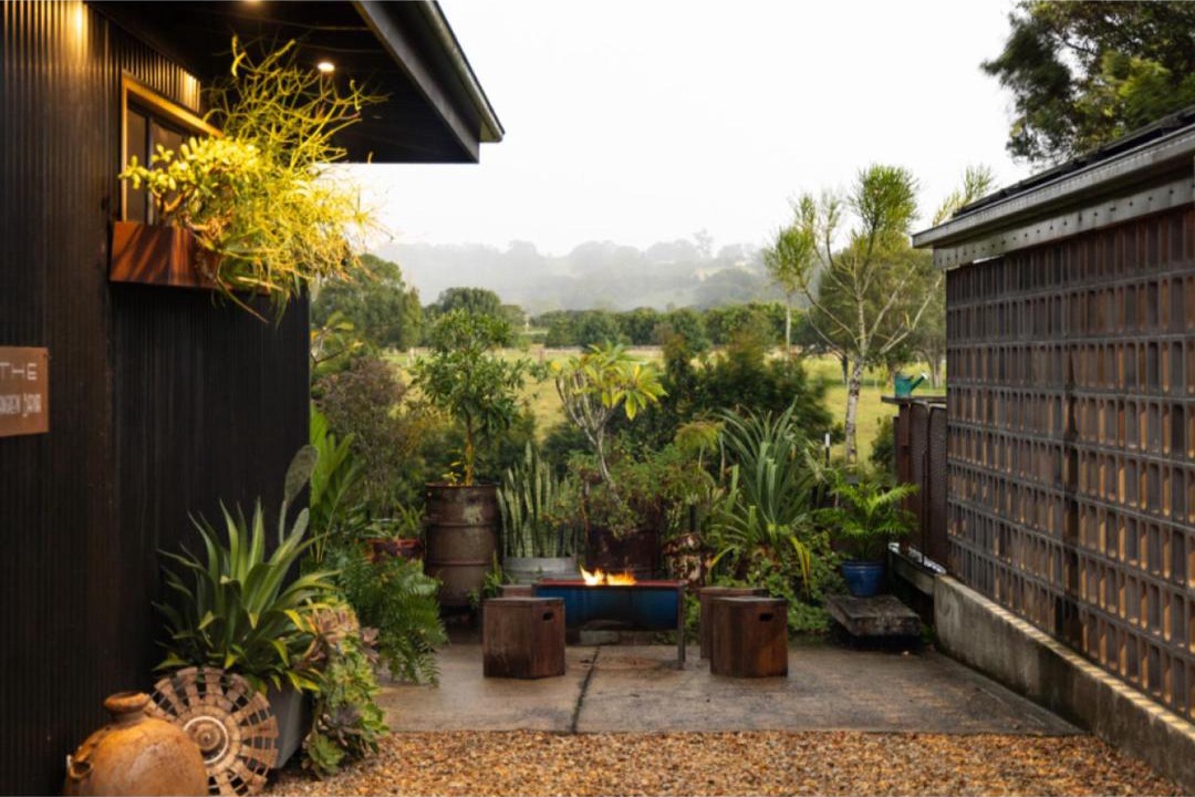 Photo of Others in Bangalow