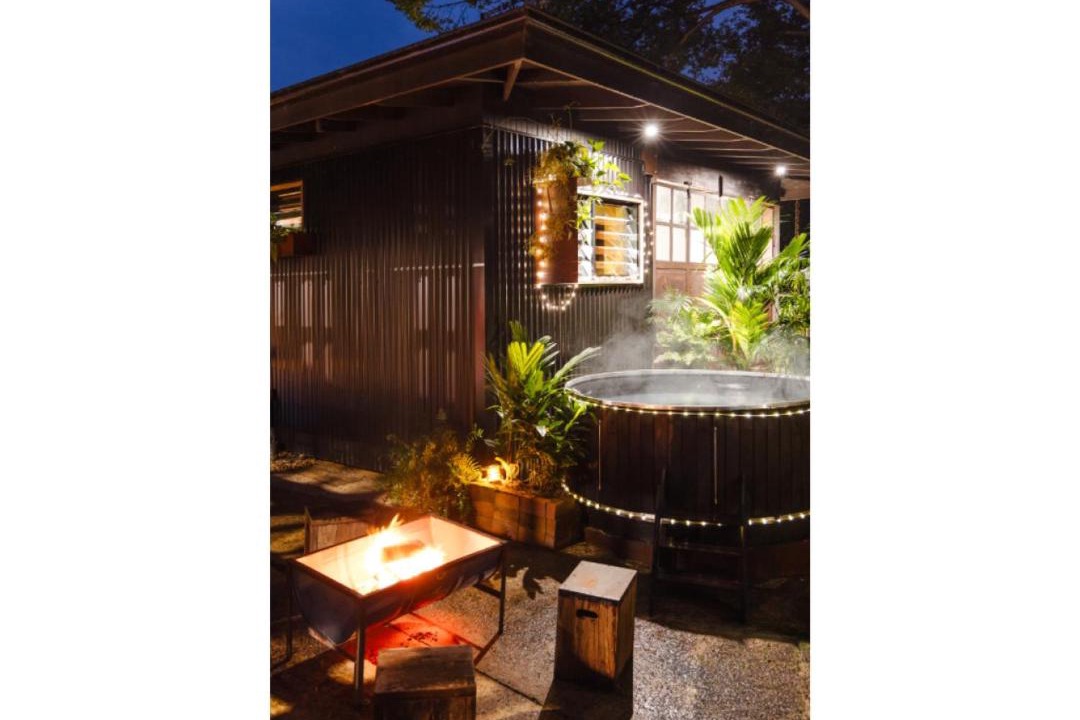 Photo of Others in Bangalow