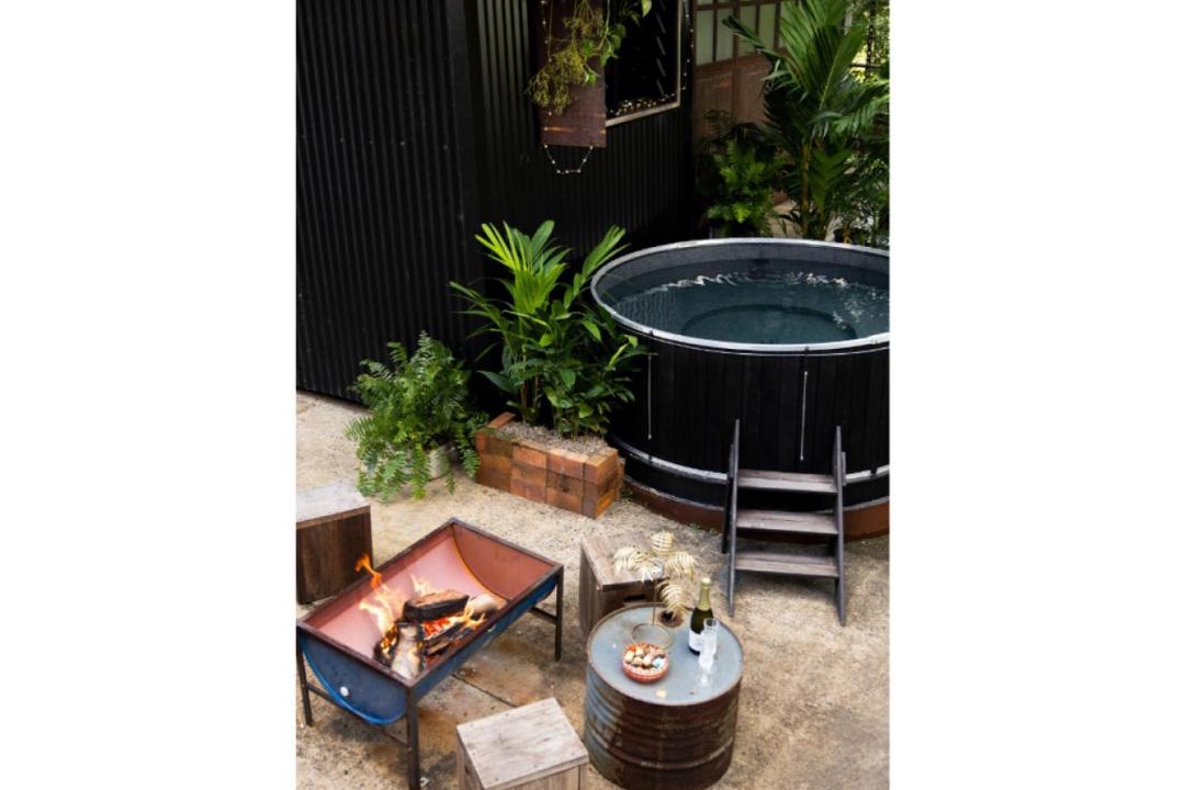 Photo of Others in Bangalow