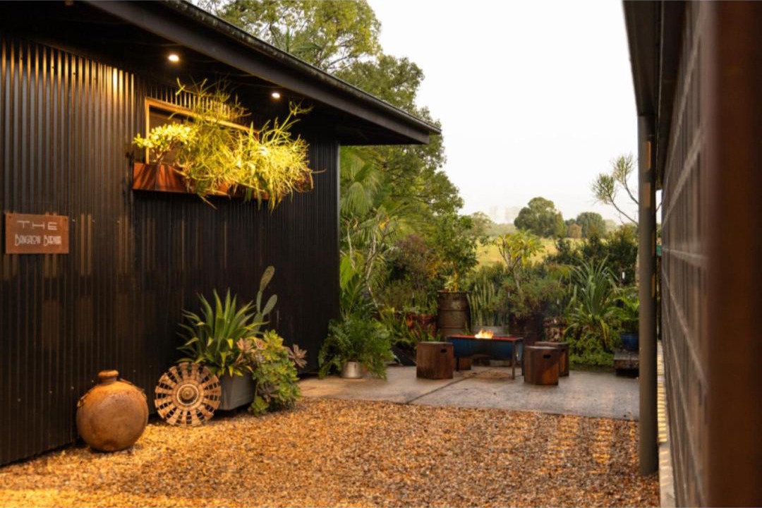 Photo of Others in Bangalow