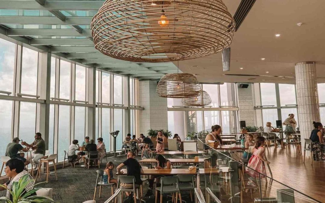Photo of Others in Surfers Paradise