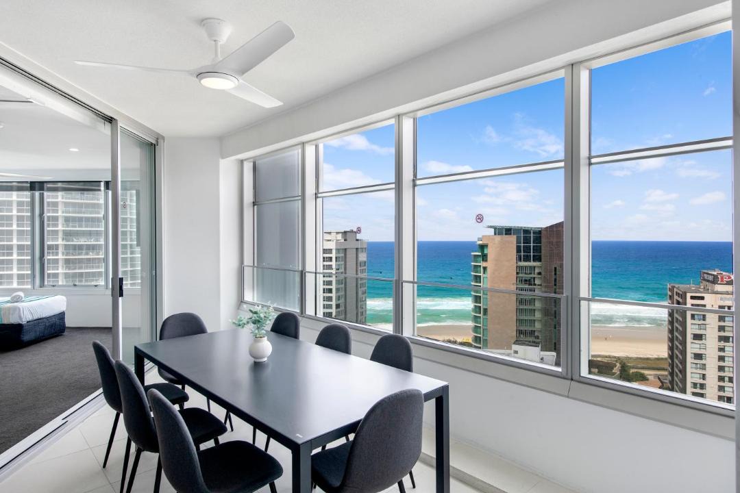Photo of Others in Surfers Paradise