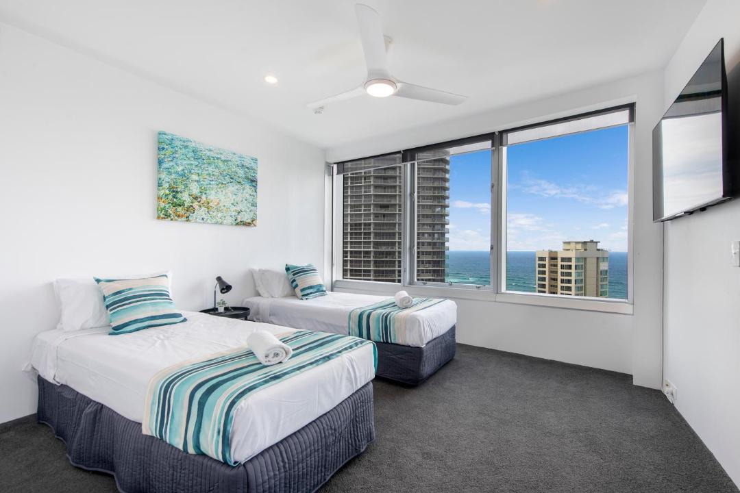 Photo of Others in Surfers Paradise
