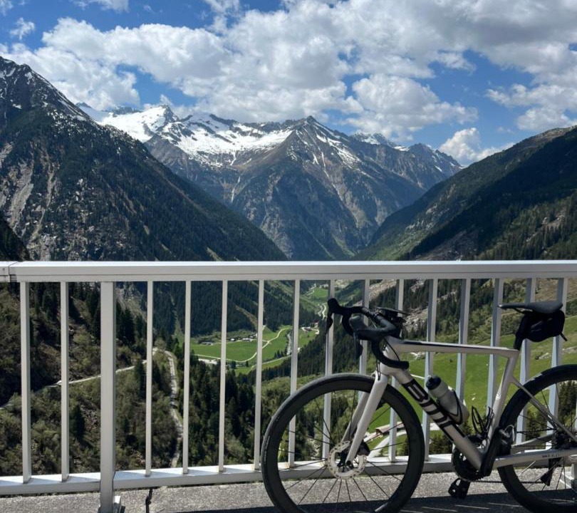 Photo of Others in Zell am Ziller