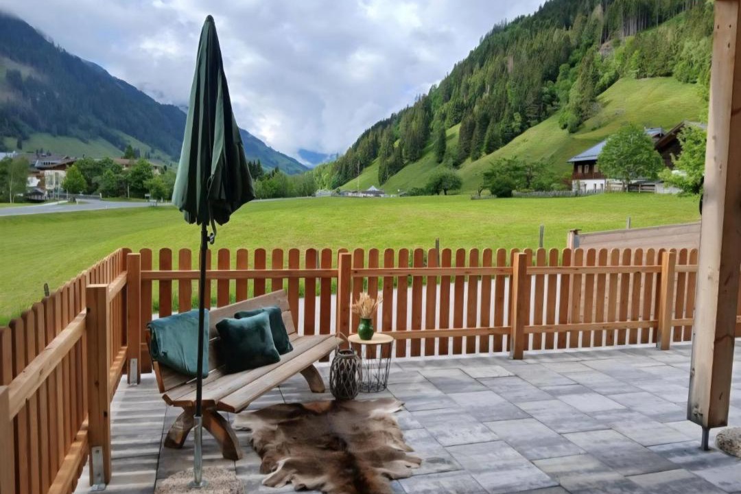Photo of Others in Rauris