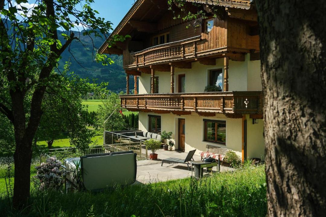 Photo of Others in Helfenstein