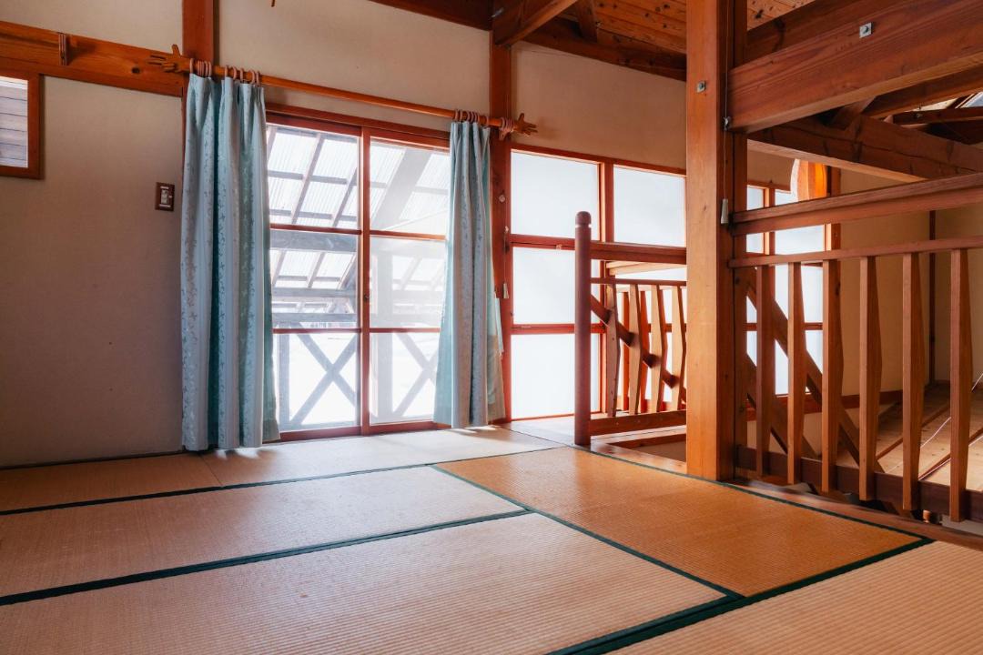 Photo of Others in Hida