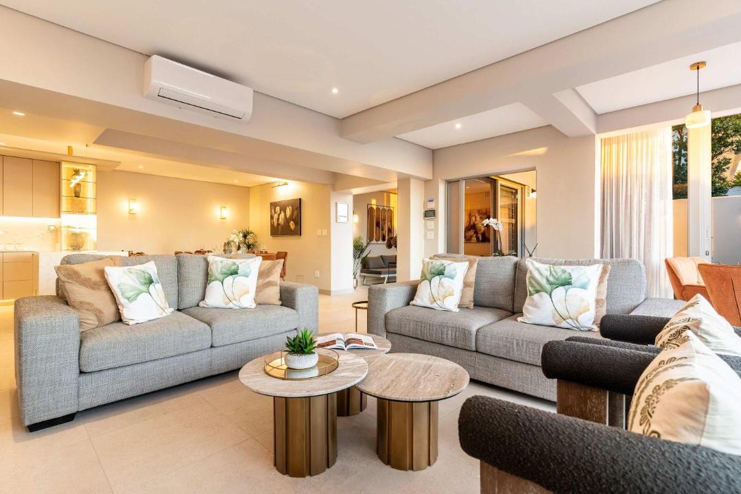 Photo of Livingroom in Clifton