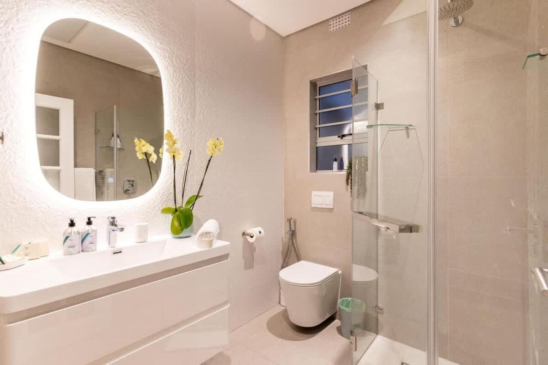 Photo of Bathroom in Clifton