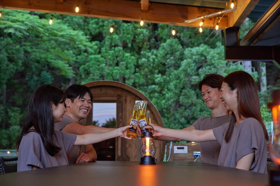 Photo of Others in Imazu
