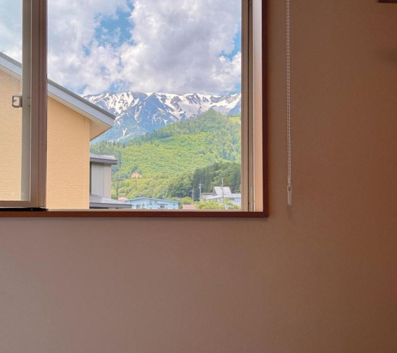 Photo of Others in Hakuba